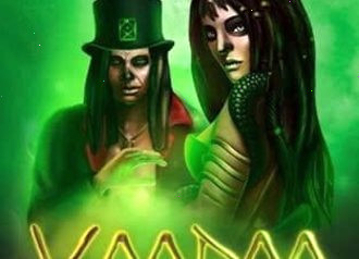 Pragmatic hot fruit king